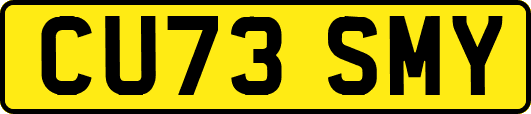CU73SMY