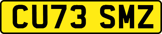 CU73SMZ