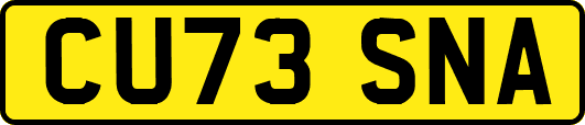 CU73SNA