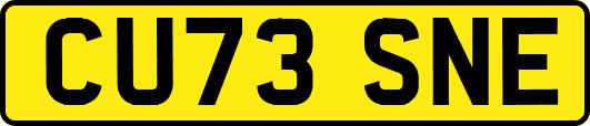 CU73SNE