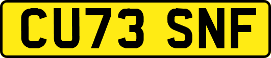 CU73SNF