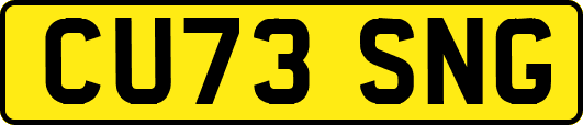 CU73SNG