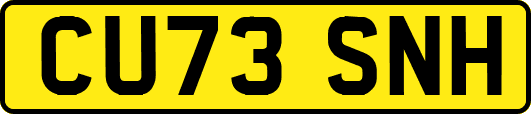 CU73SNH