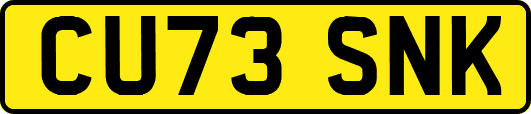 CU73SNK