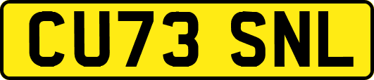 CU73SNL