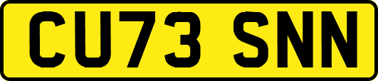 CU73SNN