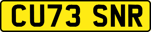 CU73SNR