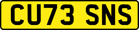 CU73SNS