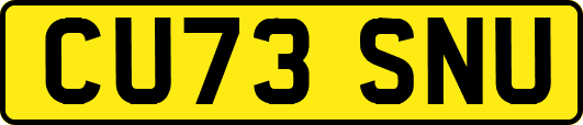 CU73SNU