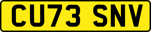 CU73SNV