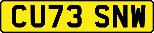 CU73SNW