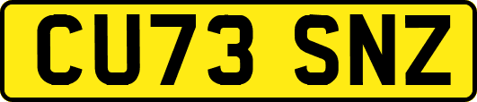 CU73SNZ