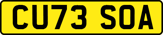 CU73SOA