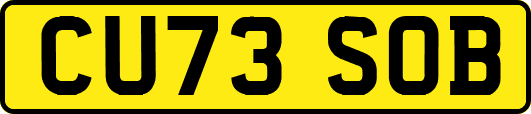 CU73SOB