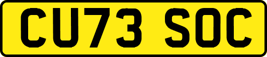 CU73SOC