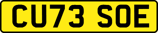 CU73SOE
