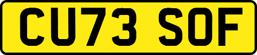 CU73SOF