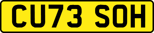 CU73SOH