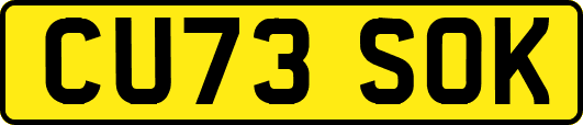 CU73SOK