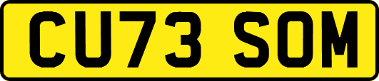 CU73SOM