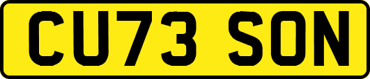 CU73SON