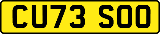 CU73SOO