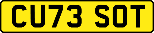 CU73SOT