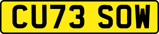 CU73SOW