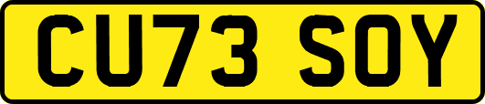 CU73SOY