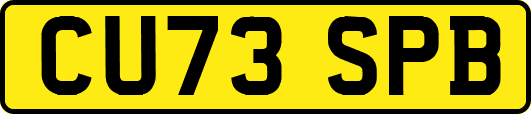 CU73SPB