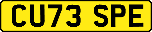 CU73SPE