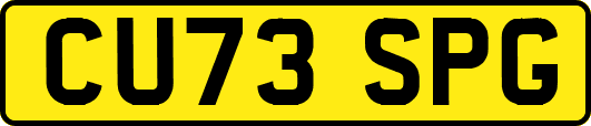 CU73SPG