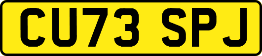 CU73SPJ