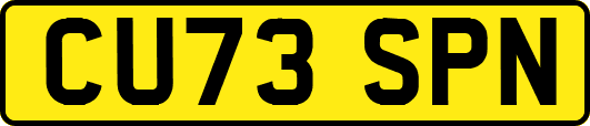 CU73SPN