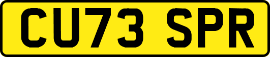 CU73SPR