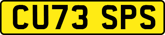 CU73SPS