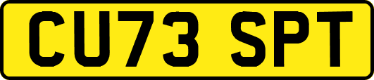 CU73SPT