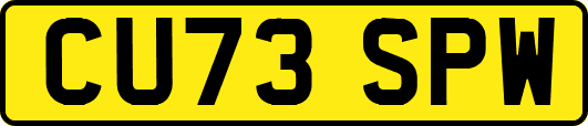 CU73SPW