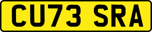 CU73SRA