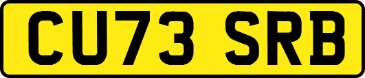 CU73SRB