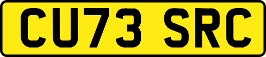 CU73SRC