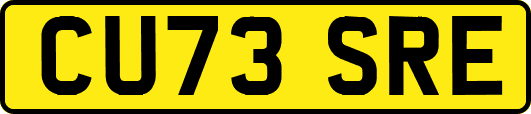 CU73SRE