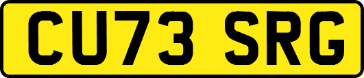 CU73SRG
