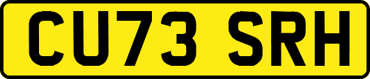CU73SRH