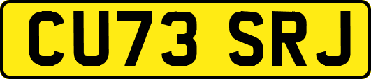 CU73SRJ