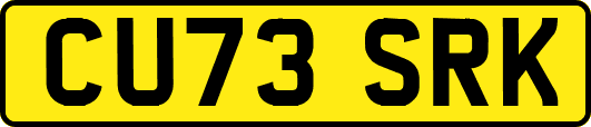 CU73SRK