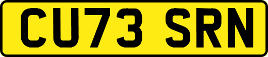 CU73SRN