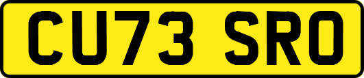 CU73SRO