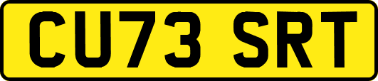 CU73SRT