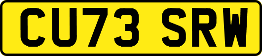 CU73SRW